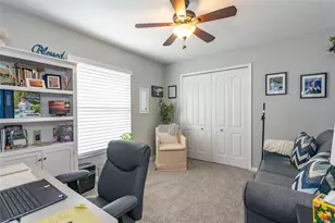 15 Evans Dr, Palm Coast, FL 32164 - Photo 20