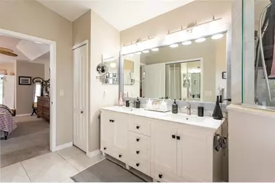 15 Evans Drive, Palm Coast, FL 32164 - Photo 18