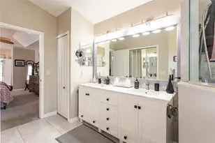 15 Evans Dr, Palm Coast, FL 32164 - Photo 18