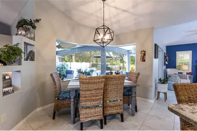 15 Evans Drive, Palm Coast, FL 32164 - Photo 10