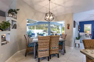 15 Evans Dr, Palm Coast, FL 32164 - Photo 10