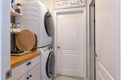 15 Evans Drive, Palm Coast, FL 32164 - Photo 22