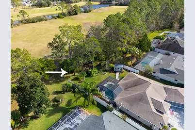 15 Evans Drive, Palm Coast, FL 32164 - Photo 40