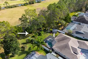 15 Evans Dr, Palm Coast, FL 32164 - Photo 40