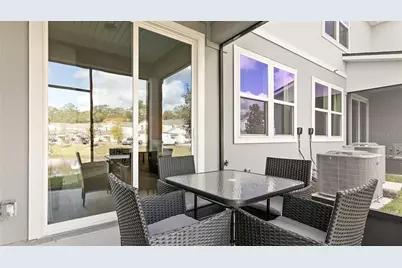 34 Pasadena Drive, Saint Augustine, FL 32095 - Photo 14