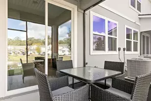 34 Pasadena Dr, Saint Augustine, FL 32095 - Photo 14