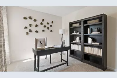 34 Pasadena Drive, Saint Augustine, FL 32095 - Photo 12