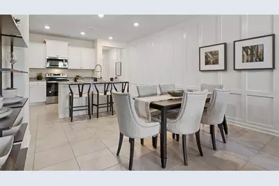 34 Pasadena Drive, Saint Augustine, FL 32095 - Photo 6