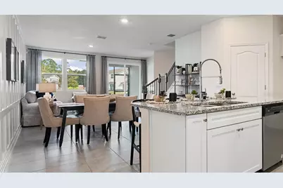 34 Pasadena Drive, Saint Augustine, FL 32095 - Photo 1