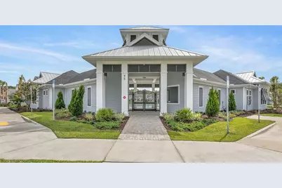 34 Pasadena Drive, Saint Augustine, FL 32095 - Photo 16