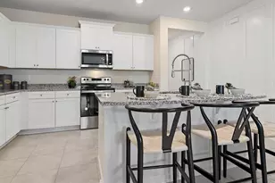 34 Pasadena Dr, Saint Augustine, FL 32095 - Photo 4