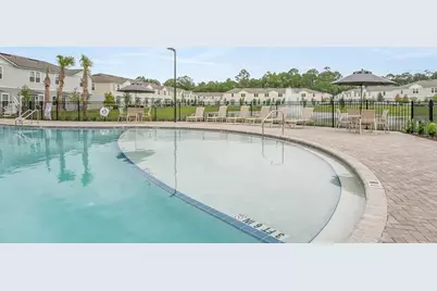 34 Pasadena Drive, Saint Augustine, FL 32095 - Photo 22