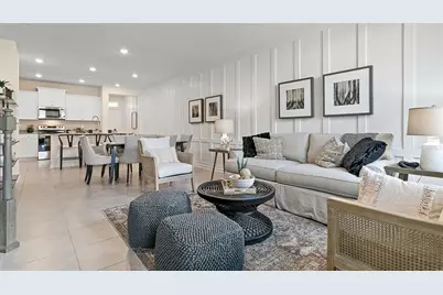 34 Pasadena Drive, Saint Augustine, FL 32095 - Photo 8