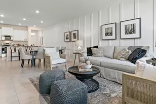 34 Pasadena Dr, Saint Augustine, FL 32095 - Photo 8