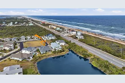 4 Sunrise Circle, Palm Coast, FL 32137 - Photo 40