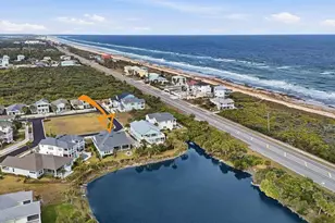 4 Sunrise Cir, Palm Coast, FL 32137 - Photo 40