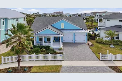 4 Sunrise Circle, Palm Coast, FL 32137 - Photo 38