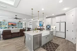 4 Sunrise Cir, Palm Coast, FL 32137 - Photo 14