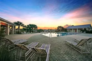 4 Sunrise Cir, Palm Coast, FL 32137 - Photo 52