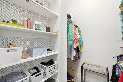 4 Sunrise Circle, Palm Coast, FL 32137 - Photo 22