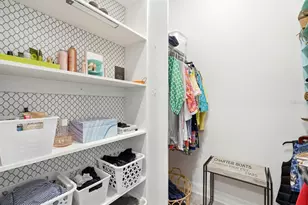 4 Sunrise Cir, Palm Coast, FL 32137 - Photo 22