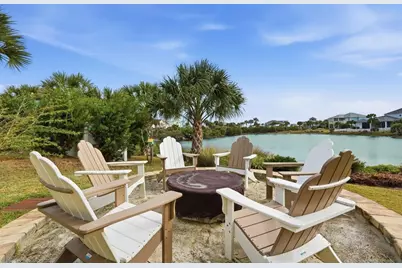 4 Sunrise Circle, Palm Coast, FL 32137 - Photo 34