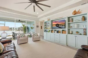 4 Sunrise Cir, Palm Coast, FL 32137 - Photo 8