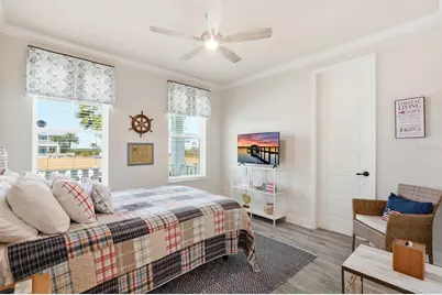 4 Sunrise Circle, Palm Coast, FL 32137 - Photo 24