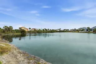 4 Sunrise Cir, Palm Coast, FL 32137 - Photo 36