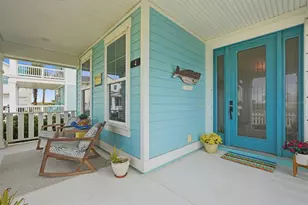 4 Sunrise Cir, Palm Coast, FL 32137 - Photo 4