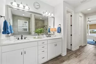 4 Sunrise Cir, Palm Coast, FL 32137 - Photo 20