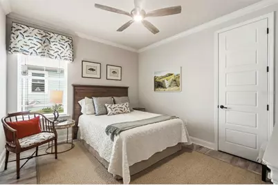 4 Sunrise Circle, Palm Coast, FL 32137 - Photo 26