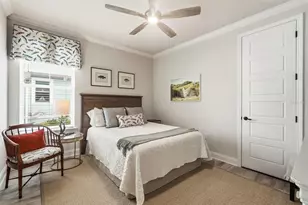 4 Sunrise Cir, Palm Coast, FL 32137 - Photo 26