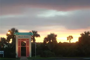 4 Sunrise Cir, Palm Coast, FL 32137 - Photo 56