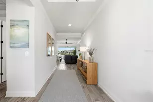 4 Sunrise Cir, Palm Coast, FL 32137 - Photo 6