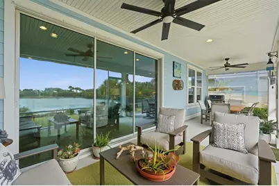 4 Sunrise Circle, Palm Coast, FL 32137 - Photo 30