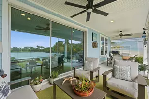 4 Sunrise Cir, Palm Coast, FL 32137 - Photo 30