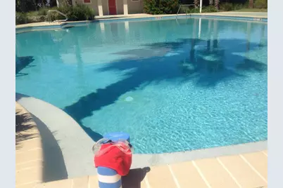 4 Sunrise Circle, Palm Coast, FL 32137 - Photo 54