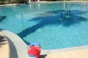 4 Sunrise Cir, Palm Coast, FL 32137 - Photo 54