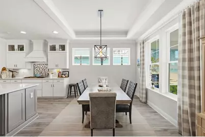 4 Sunrise Circle, Palm Coast, FL 32137 - Photo 16