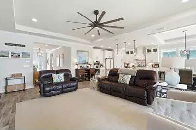 4 Sunrise Circle, Palm Coast, FL 32137 - Photo 10