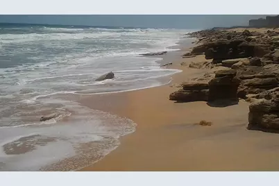 4 Sunrise Circle, Palm Coast, FL 32137 - Photo 46