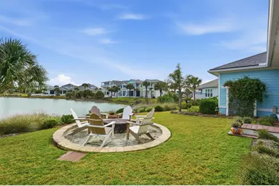 4 Sunrise Circle, Palm Coast, FL 32137 - Photo 32