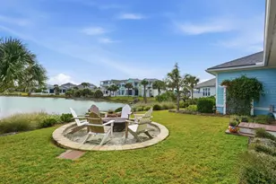 4 Sunrise Cir, Palm Coast, FL 32137 - Photo 32