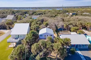 1340 S Central Ave, Flagler Beach, FL 32136 - Photo 34