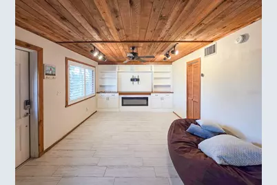 1340 S Central Avenue, Flagler Beach, FL 32136 - Photo 10