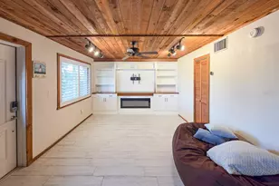 1340 S Central Ave, Flagler Beach, FL 32136 - Photo 10