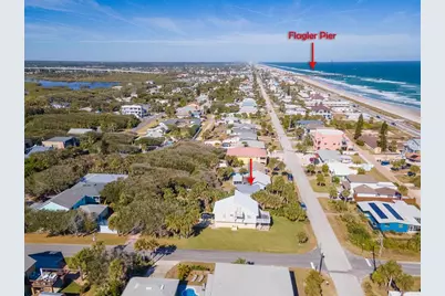 1340 S Central Avenue, Flagler Beach, FL 32136 - Photo 36