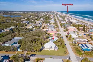 1340 S Central Ave, Flagler Beach, FL 32136 - Photo 36