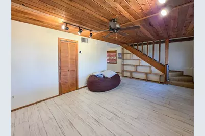 1340 S Central Avenue, Flagler Beach, FL 32136 - Photo 12